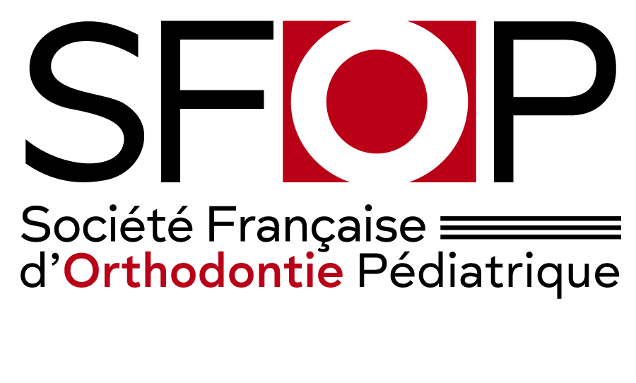 Société Française d'Orthodontie Pédiatrique